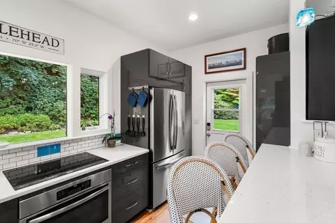 20 Bradlee Rd, Marblehead, MA 01945 photo 21