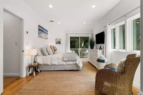 20 Bradlee Rd, Marblehead, MA 01945 photo 25