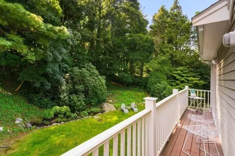 20 Bradlee Rd, Marblehead, MA 01945 photo 26