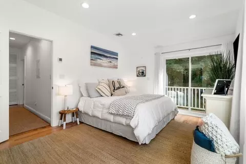 20 Bradlee Rd, Marblehead, MA 01945 photo 24