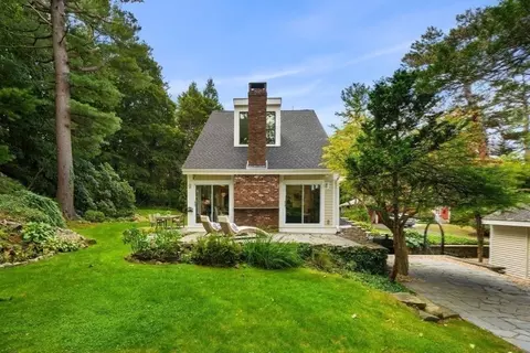 20 Bradlee Rd, Marblehead, MA 01945 photo 37