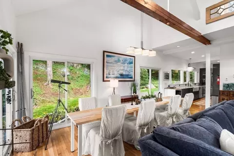 20 Bradlee Rd, Marblehead, MA 01945 photo 11