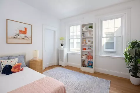 122 Sewall Ave #B, Brookline, MA 02446 photo 9