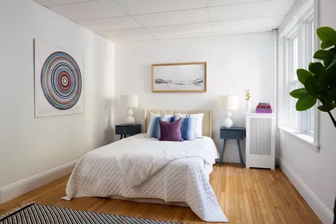 122 Sewall Ave #B, Brookline, MA 02446 photo 8