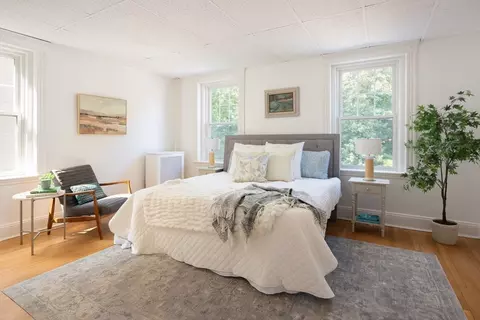 122 Sewall Ave #B, Brookline, MA 02446 photo 7
