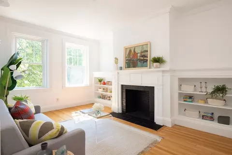 122 Sewall Ave #B, Brookline, MA 02446 photo 10