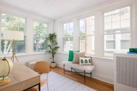 122 Sewall Ave #B, Brookline, MA 02446 photo 11