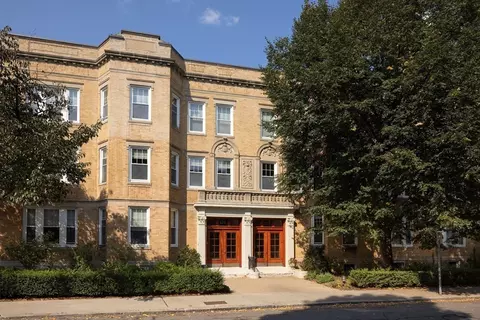 122 Sewall Ave #B, Brookline, MA 02446 photo 14