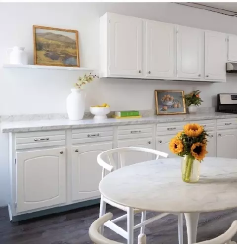 122 Sewall Ave #B, Brookline, MA 02446 photo 6