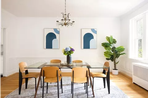 122 Sewall Ave #B, Brookline, MA 02446 photo 3