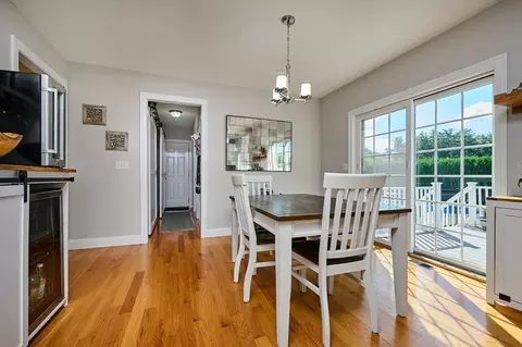 5 Bissonnette Cir, Southampton, MA 01073 photo 11