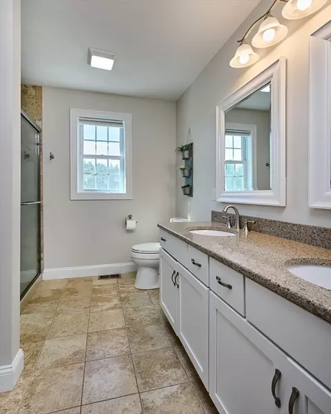 5 Bissonnette Cir, Southampton, MA 01073 photo 18