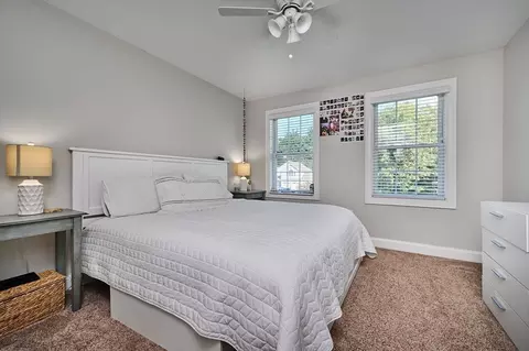 5 Bissonnette Cir, Southampton, MA 01073 photo 19