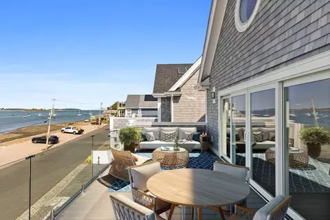 137 Wessagussett Rd, Weymouth, MA 02191