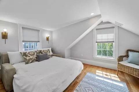 10 Darling St, Marblehead, MA 01945 photo 29