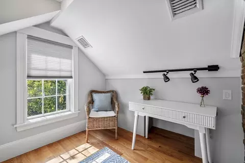 10 Darling St, Marblehead, MA 01945 photo 31