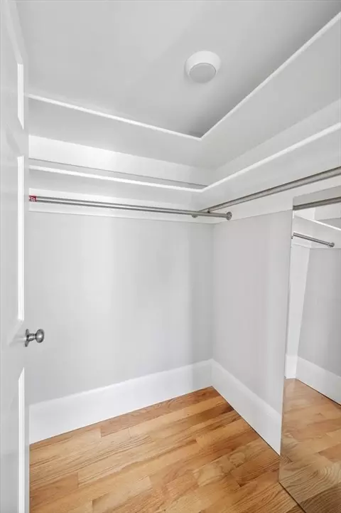 10 Darling St, Marblehead, MA 01945 photo 23