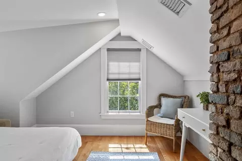 10 Darling St, Marblehead, MA 01945 photo 30