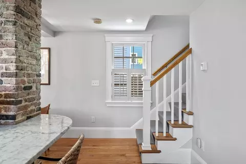 10 Darling St, Marblehead, MA 01945 photo 20