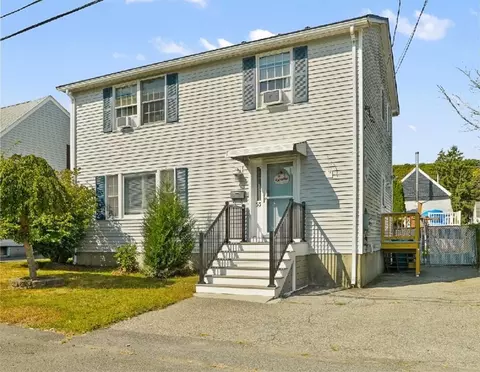 53 Harmon St, Lynn, MA 01905
