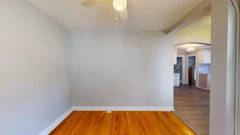 79 Perkins St, Springfield, MA 01118 photo 22