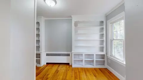 79 Perkins St, Springfield, MA 01118 photo 16