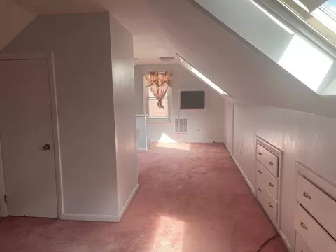 79 Perkins St, Springfield, MA 01118 photo 36