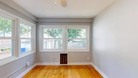 79 Perkins St, Springfield, MA 01118 photo 21