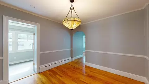 79 Perkins St, Springfield, MA 01118 photo 25