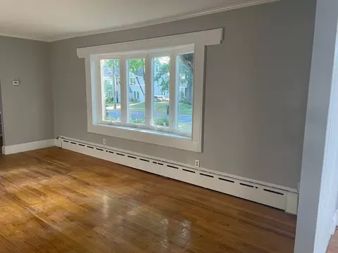 79 Perkins St, Springfield, MA 01118 photo 12
