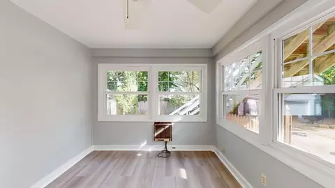 79 Perkins St, Springfield, MA 01118 photo 23
