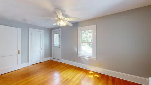 79 Perkins St, Springfield, MA 01118 photo 32