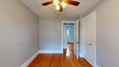 79 Perkins St, Springfield, MA 01118 photo 33