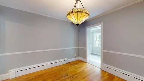 79 Perkins St, Springfield, MA 01118 photo 26