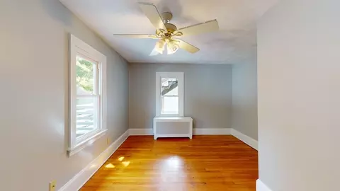 79 Perkins St, Springfield, MA 01118 photo 31