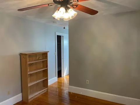 79 Perkins St, Springfield, MA 01118 photo 28