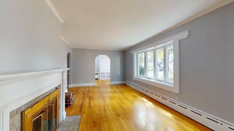 79 Perkins St, Springfield, MA 01118 photo 15