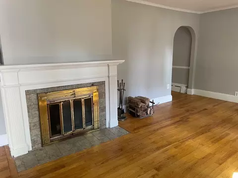 79 Perkins St, Springfield, MA 01118 photo 13