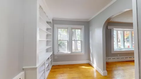 79 Perkins St, Springfield, MA 01118 photo 18