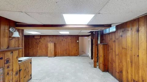 79 Perkins St, Springfield, MA 01118 photo 40