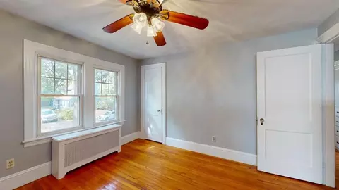 79 Perkins St, Springfield, MA 01118 photo 30