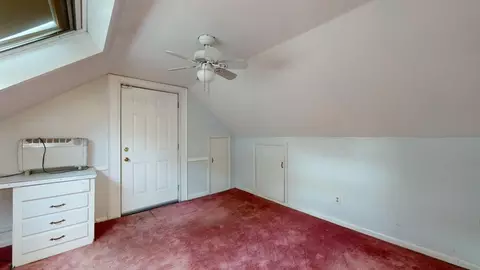79 Perkins St, Springfield, MA 01118 photo 38
