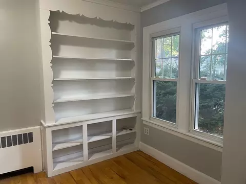 79 Perkins St, Springfield, MA 01118 photo 17