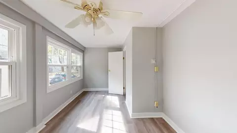 79 Perkins St, Springfield, MA 01118 photo 24