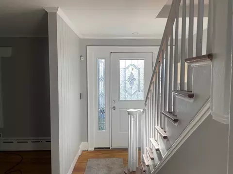 79 Perkins St, Springfield, MA 01118 photo 11