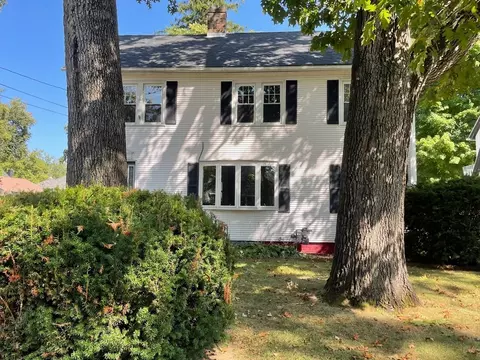 79 Perkins St, Springfield, MA 01118 photo 3