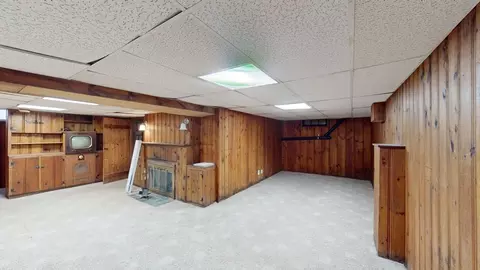 79 Perkins St, Springfield, MA 01118 photo 41