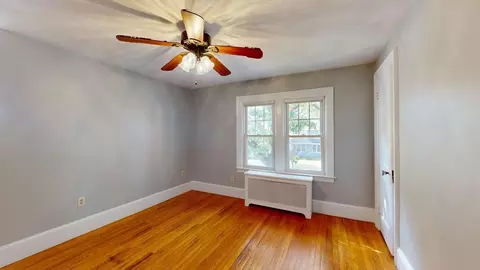 79 Perkins St, Springfield, MA 01118 photo 29