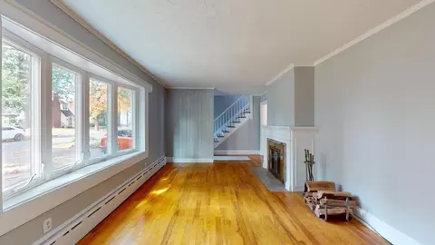 79 Perkins St, Springfield, MA 01118 photo 14