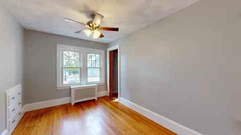 79 Perkins St, Springfield, MA 01118 photo 34